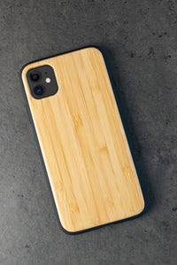 Thumbnail for MANDALA SWAROVSKI iPhone 11 Backcase